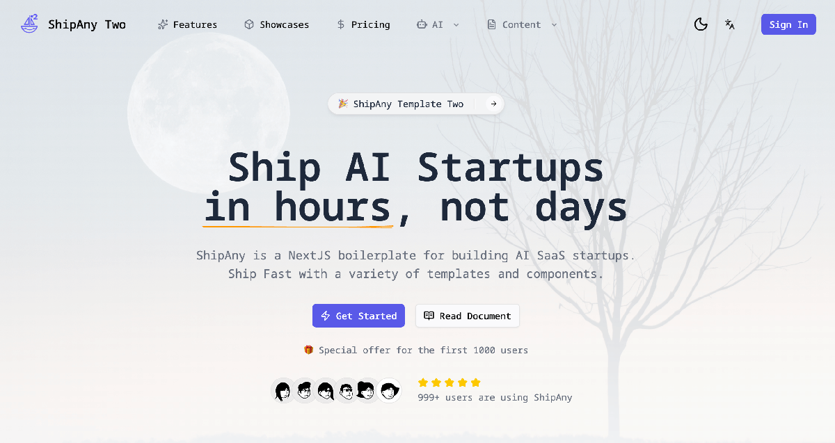 Suppresseur de filigrane Sora